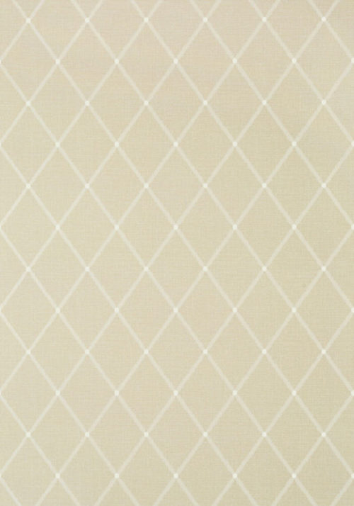 POMPTON TRELLIS T72638